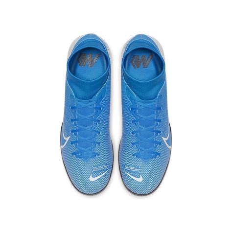 herren nike schuhe blau|nike schuhe herren 42.